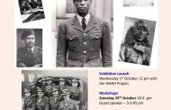 Honouring Caribbean WWII Heroes: New National Exhibition Shines a Light on Unsung Service Personnel