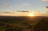 Kirklees Climate Commission Seeks New Volunteers to Drive Local Climate Action