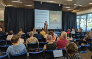 CAHG Launches £20,000 Tender to Boost Digital Skills in Community Heritage Sector