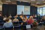 Kirklees Climate Commission Seeks New Volunteers to Drive Local Climate Action