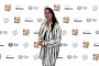 Kirklees Celebrates Inspiring Achievements of Young People in Care