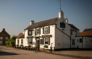 Yorkshire Pubs at the Heart of a Grassroots Sporting Revival