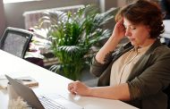 How Caffeine Can Help Manage Headaches — and Other Simple Tips