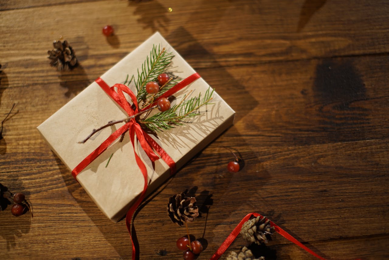 Local Housing Group Brings Festive Cheer to Kirklees Communities