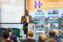 Northern Charities Encouraged to Compete for £22,000 Support Package in 2026 Weston Charity Awards