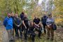 Huddersfield Community Sees Major Drop in Anti-Social Behaviour as Police Mark First Year of ‘Unity: Shape Up’