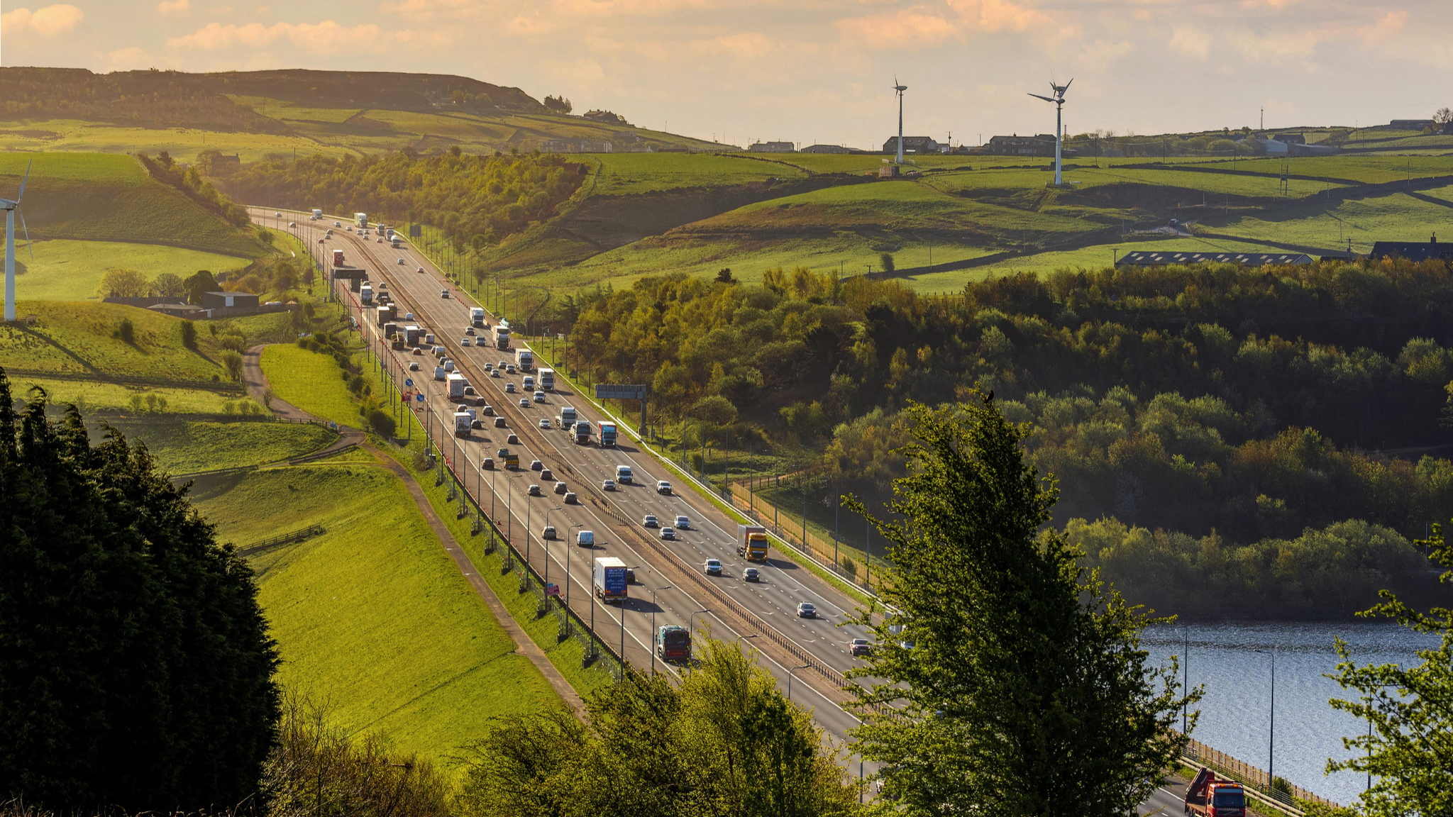 Public Urged to Make Road Safety a Top Priority for 2026