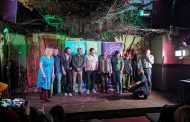 New Gift Vouchers Promotion Launched as HuddLitFest Prepares for a Landmark 2026