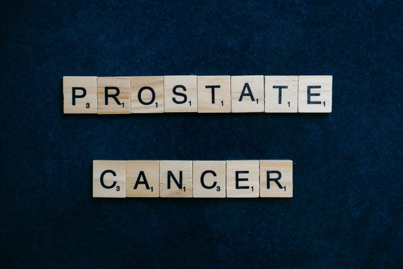 One in Four Black Men at Risk: The Urgent Need for Prostate Cancer Screening