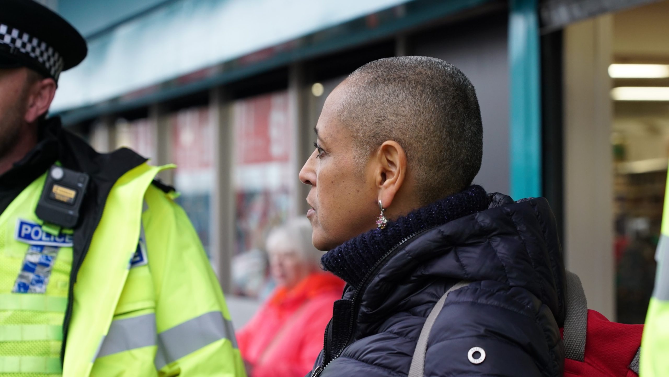 West Yorkshire Residents Invited to Shape Police Funding Plans for 2026/27