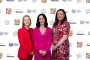Huddersfield MP Champions Local Manufacturing in Parliamentary Debate