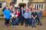 Fartown Residents Urged to Have Their Say in Move More Community Survey