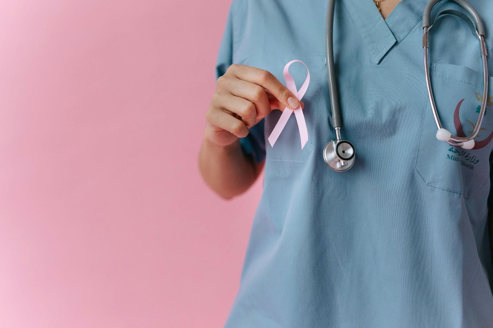Cervical cancer searches soar as GP urges women not to miss life-saving screenings