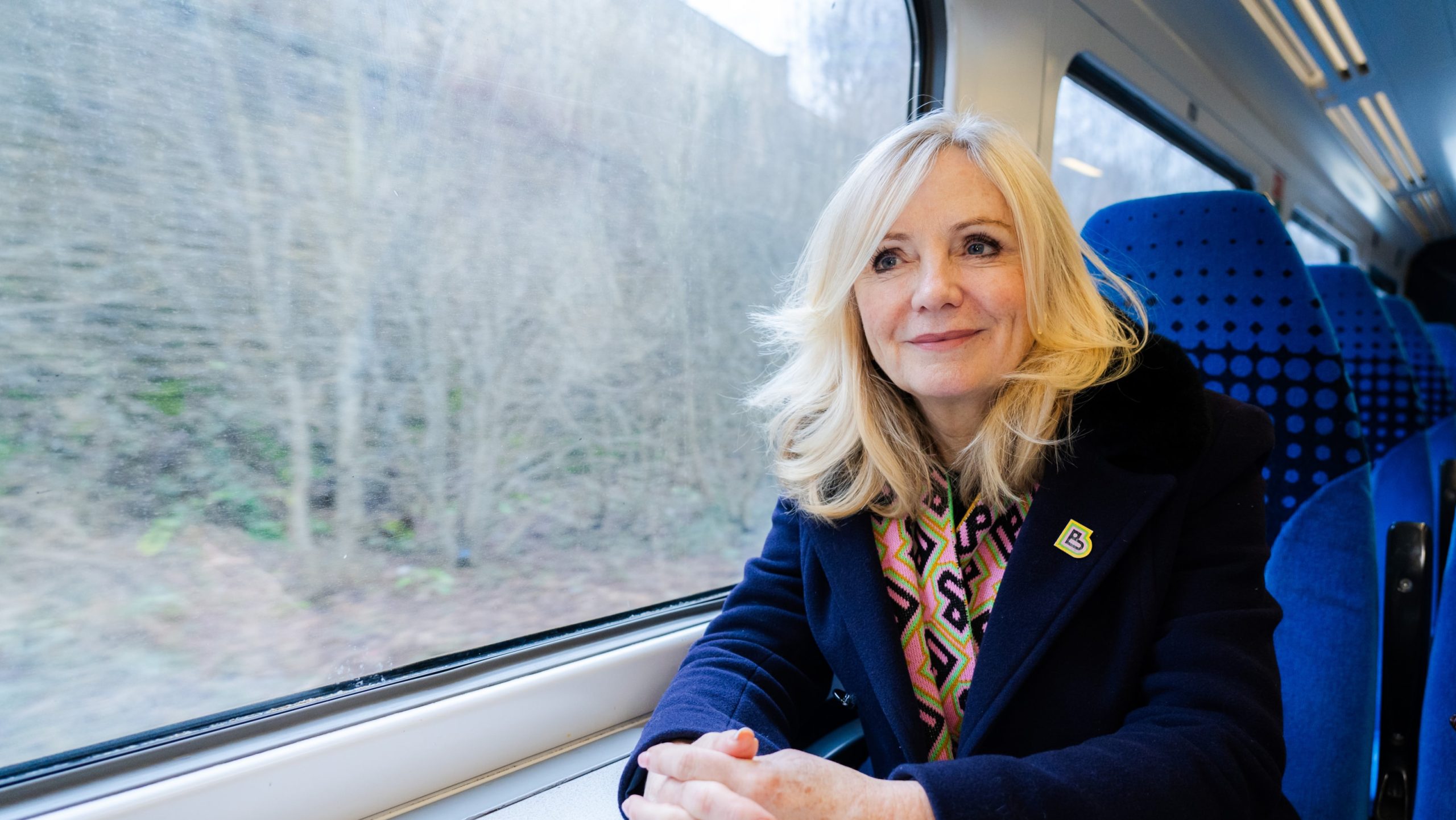West Yorkshire Leaders Approve £1.2bn Budget to Support Growth and Regional Development