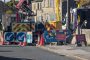 Cultural Venues in West Yorkshire Secure £230,000 Boost to Break Down Accessibility Barriers