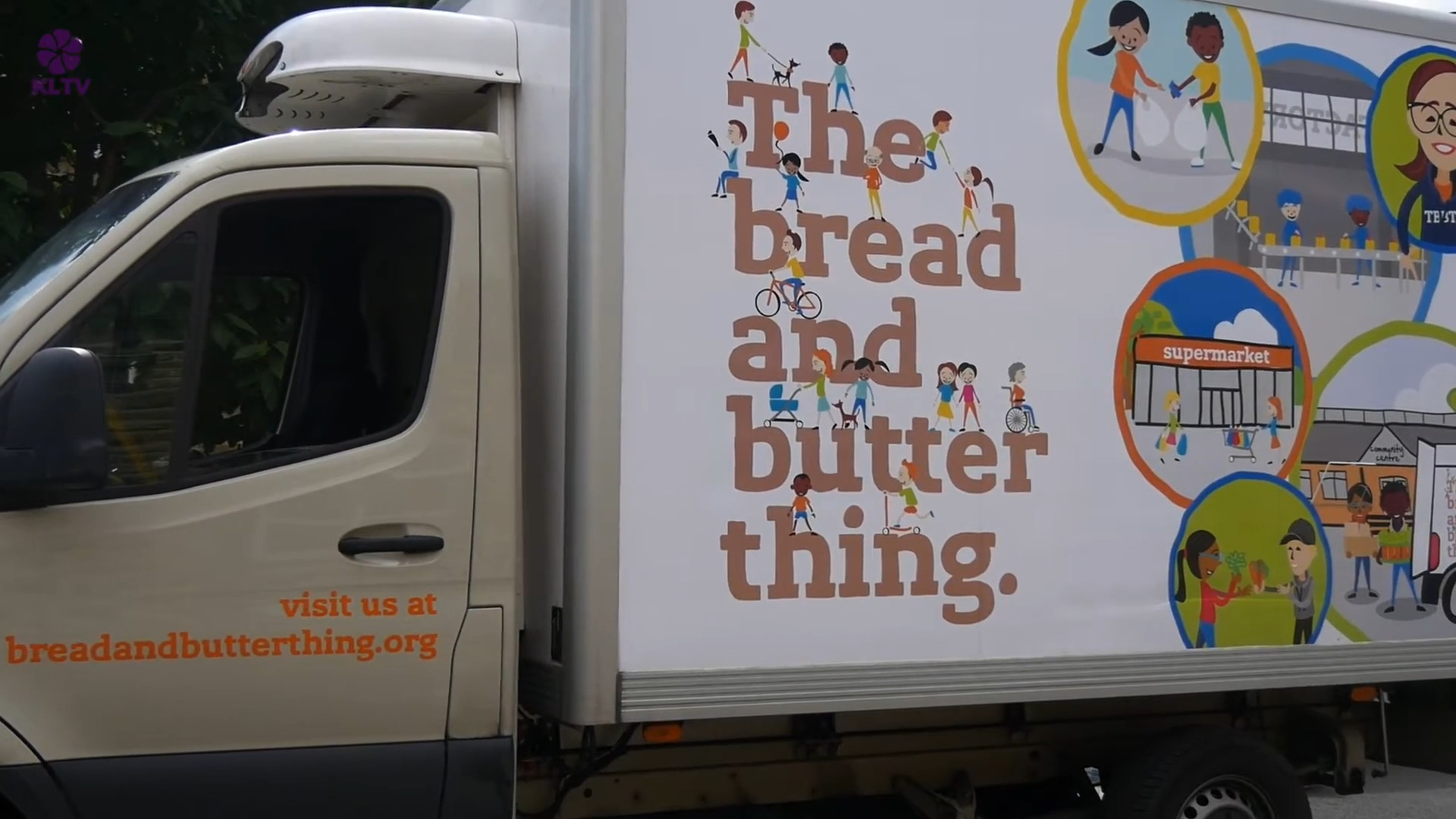 Thousands of Kirklees Families Supported by Affordable Food Hubs Amid Cost-of-Living Pressures