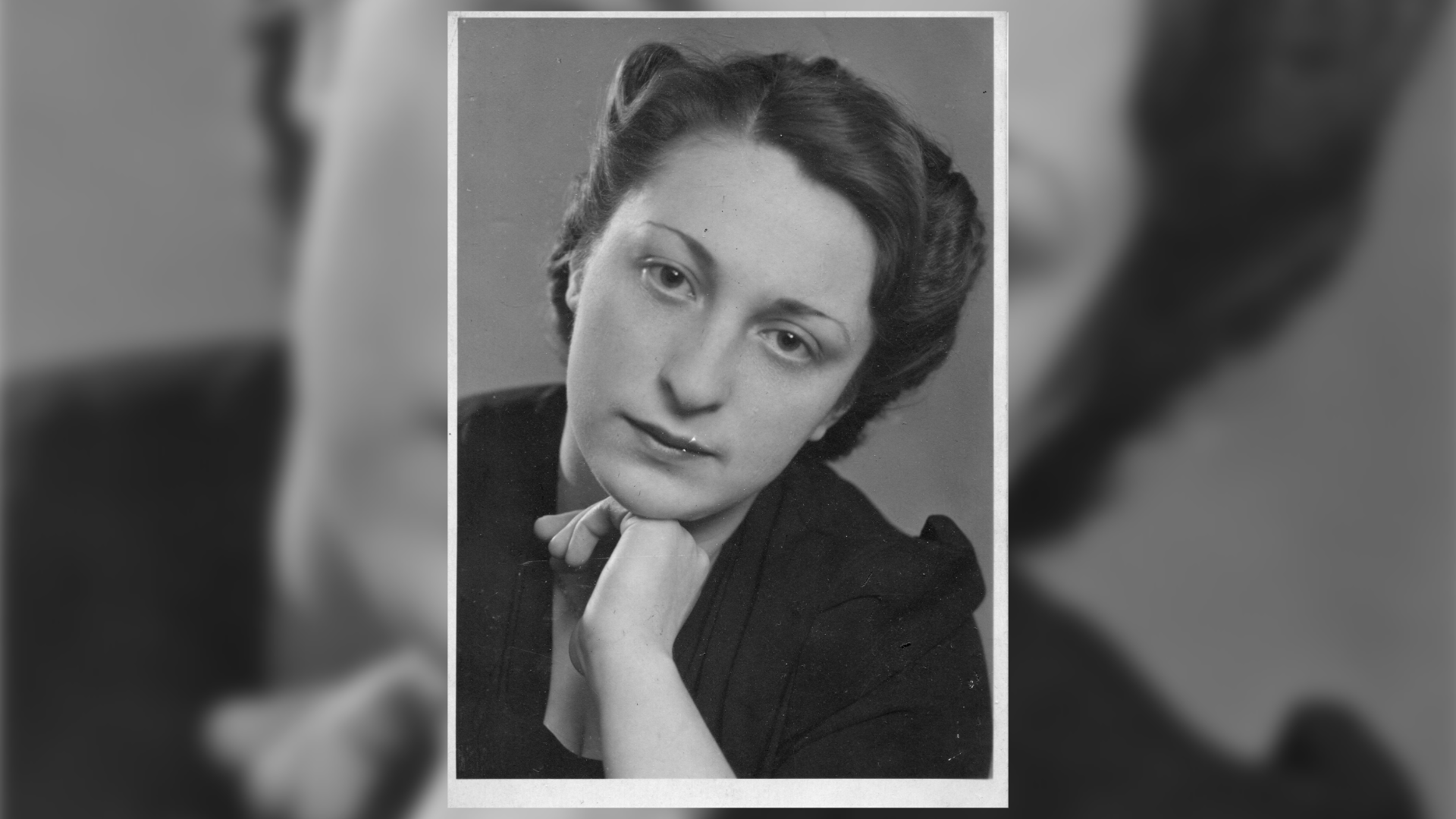 Holocaust Centre North marks Holocaust Memorial Day 2026 with intergenerational storytelling