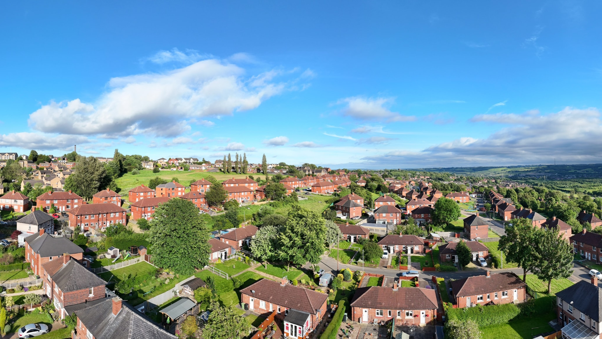 £500,000 People’s Fund Launched to Help Communities Tackle Serious Violence in West Yorkshire