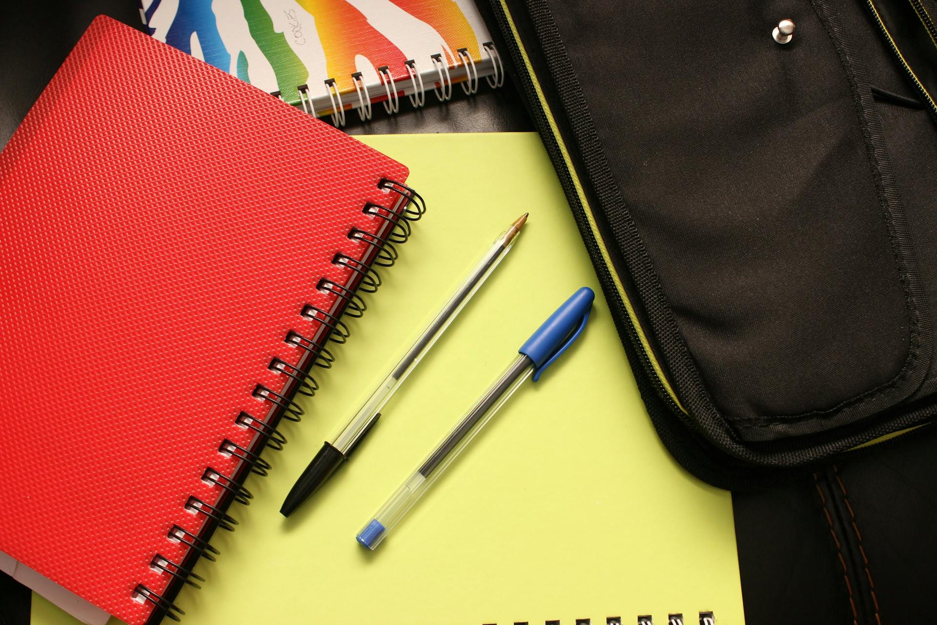 School Application Deadline Nears for Kirklees Families: Don't Miss Out!