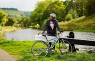Half a Million Pounds Boost for West Yorkshire Walking and Cycling Hubs