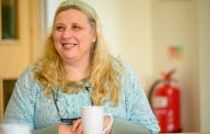 New Support Group Launches in Kirklees to Help Residents Living with Aphasia