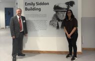Huddersfield MP Welcomes National Cancer Plan and Praises Local NHS Excellence