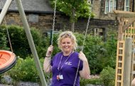 Forget Me Not Children’s Hospice Joins National Drive to Protect “Vital” Gifts in Wills