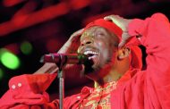 Jamaica to Honour Reggae Legend Jimmy Cliff with Statue and Museum Plans