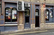 Arts Council Boost for Huddersfield Music Scene as Northern Quarter Secures 18-Month Funding