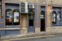 West Yorkshire Launches £500,000 Creative Health Drive to Cut NHS Waiting Lists