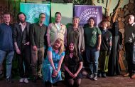 From Page to Community: Celebrating 20 Years of the Huddersfield Literature Festival