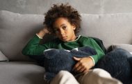 Children’s Mental Health Week 2026: This Is My Place