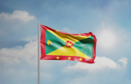 Grenada at 51: Independence Across Oceans, Identity Without Borders