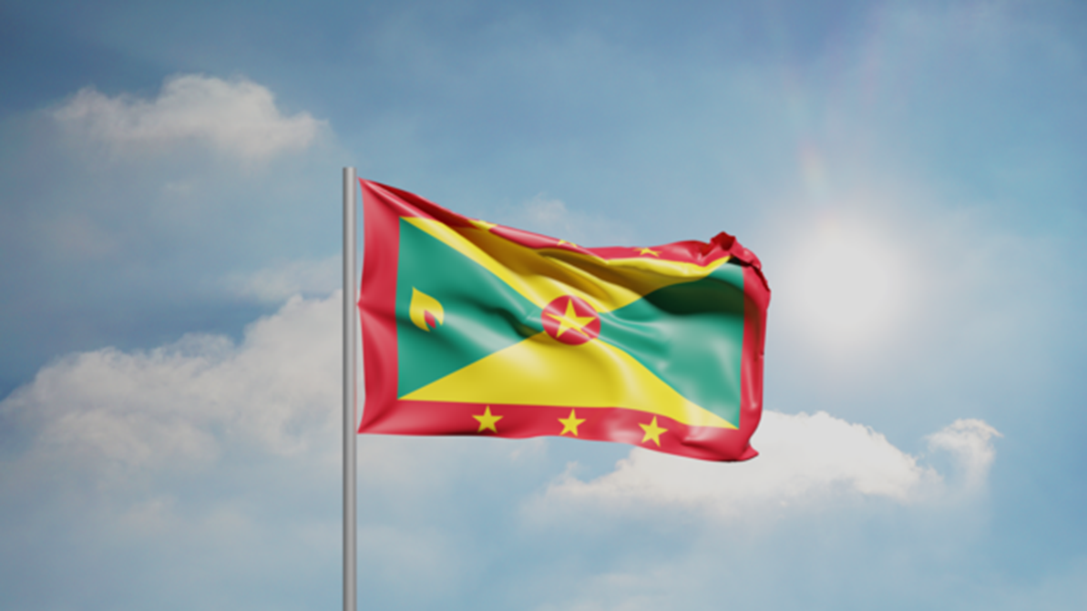 Grenada at 51: Independence Across Oceans, Identity Without Borders