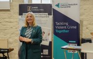 West Yorkshire Sets Priorities in Bid to Tackle Serious Violence
