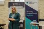 SPARK Chair Dr Milton Brown Praises Transformative Progress in Kirklees Policing Relations