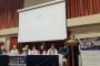 Move More Kirklees: Shaping a Healthier Community Together