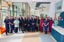 Transforming Huddersfield | Leadership, Vision & Community Growth with CEO of Huddersfield BID