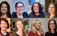 Celebrating Successes in Manufacturing This International Women's Day