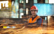 £2.4m Boost for West Yorkshire Manufacturers as Made Smarter Programme Extended