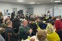 New Careers Event to Open Doors for Young People with SEND