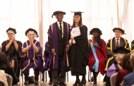 Institute for Equity Launches Yorkshire Inclusion Luncheon with National Awards