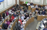 Kirklees Council Agrees 2026–27 Budget After 12-Hour Marathon