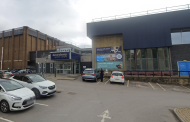 Public Meeting to Challenge Election Candidates Over Future of Dewsbury Sports Centre