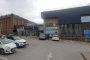 Huddersfield’s New Library Hub to Open in September as £86,000 National Funding Boosts Cultural Programme