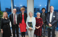 £230m Investment Boost Announced to Transform Kirklees and West Yorkshire
