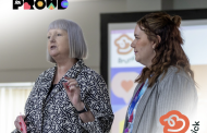 Well Proud conference brings LGBTQ+ health into focus in Kirklees and Calderdale