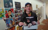 “Worst Record Covers in the World” Exhibition Returns to Huddersfield this Spring