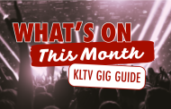 What's On March 2026: Gig & Events Guide for Kirklees