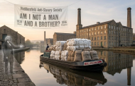 Revealing the Overlooked Colonial History Flowing Through Huddersfield’s Canals